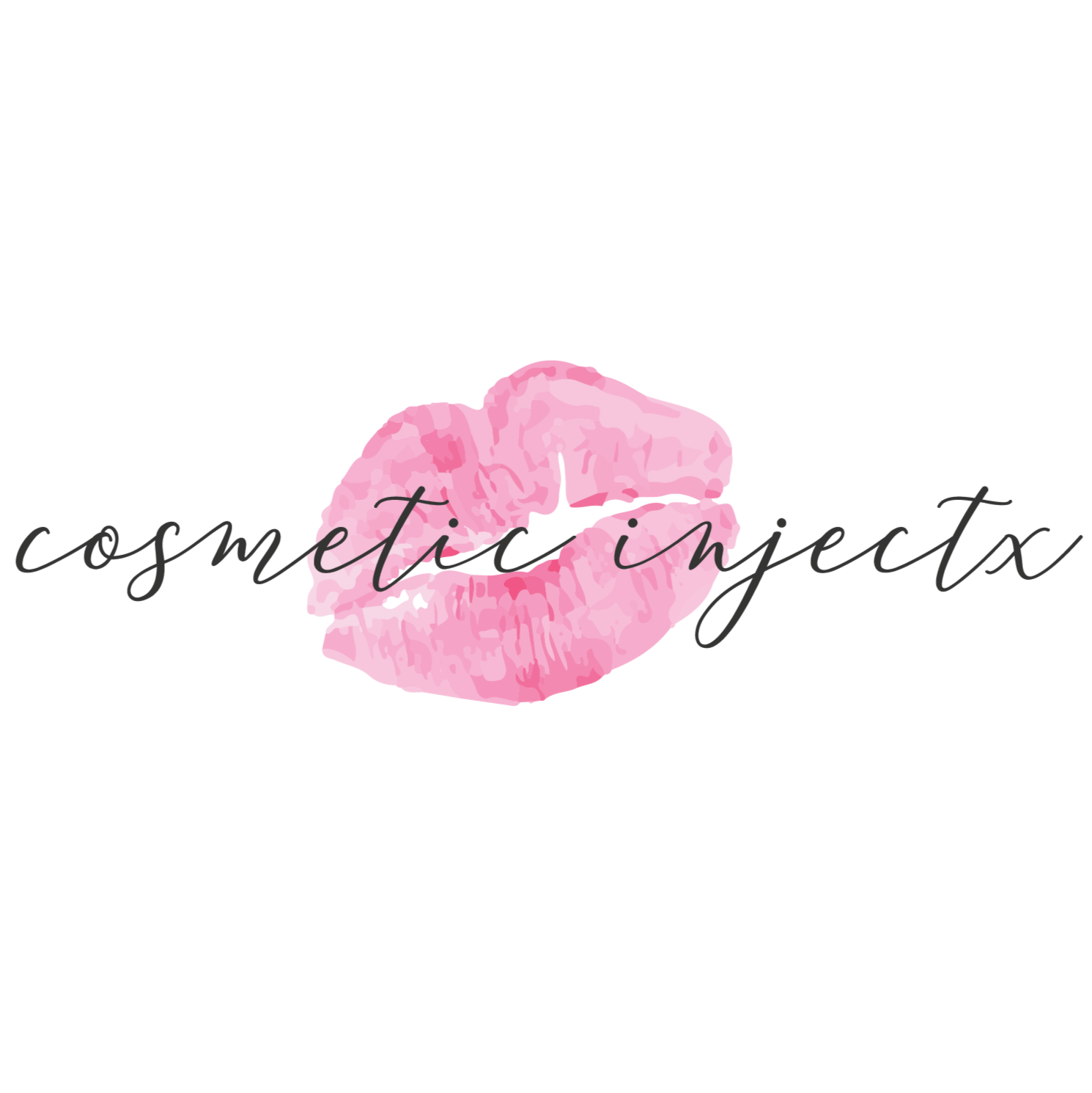 Cosmetic Injectx | Beauty Beyond Skin Deep